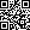 https://qudsonline.ir/xcjTz