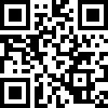 https://qudsonline.ir/xcQF6