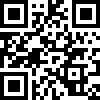 https://qudsonline.ir/xcvnZ