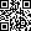 https://qudsonline.ir/x6ypX