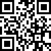 https://qudsonline.ir/x8YV3