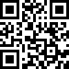 https://qudsonline.ir/x7FYv
