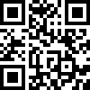 https://qudsonline.ir/x92vW