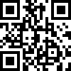 https://qudsonline.ir/x8Dhw