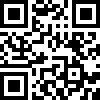 https://qudsonline.ir/x73Bd