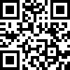 https://qudsonline.ir/x729r