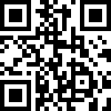 https://qudsonline.ir/x6HdP