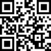 https://qudsonline.ir/xcvWt