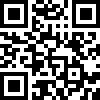 https://qudsonline.ir/x8f4b