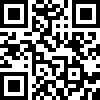 https://qudsonline.ir/x8ZzR