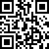 https://qudsonline.ir/x7Nyz