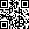https://qudsonline.ir/x7Qwp