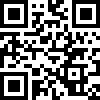 https://qudsonline.ir/xcFZM