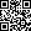 https://qudsonline.ir/x7ZVy