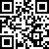 https://qudsonline.ir/xc5PK