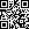 https://qudsonline.ir/x9byX
