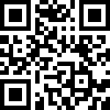 https://qudsonline.ir/x7yzC