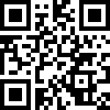 https://qudsonline.ir/x9Yrp