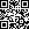 https://qudsonline.ir/x9923