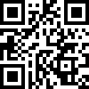 https://qudsonline.ir/x8mPZ