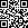 https://qudsonline.ir/xcwrF