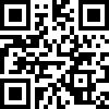https://qudsonline.ir/x7MyP