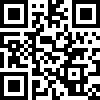 https://qudsonline.ir/xccKB