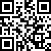 https://qudsonline.ir/x8PNP