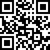 https://qudsonline.ir/x6dmB