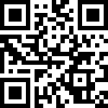 https://qudsonline.ir/x7n4S