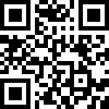 https://qudsonline.ir/xbvgc
