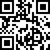 https://qudsonline.ir/xck4P