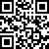 https://qudsonline.ir/x9Nvb