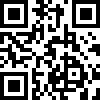 https://qudsonline.ir/xbTCh