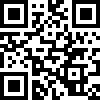https://qudsonline.ir/xcHLY