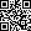 https://qudsonline.ir/xczbb