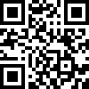 https://qudsonline.ir/xbWzL