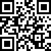 https://qudsonline.ir/xchVw