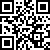 https://qudsonline.ir/xcmxy