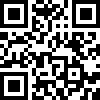https://qudsonline.ir/x9mCw