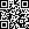 https://qudsonline.ir/x7sY4