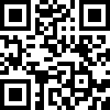 https://qudsonline.ir/x7Xjx