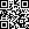 https://qudsonline.ir/x6gCD