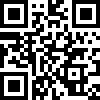 https://qudsonline.ir/x8b2F
