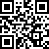https://qudsonline.ir/xchN4