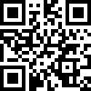 https://qudsonline.ir/x7hxP