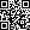 https://qudsonline.ir/x6hZg