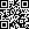 https://qudsonline.ir/x9xxr