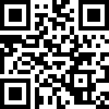 https://qudsonline.ir/xcdnC