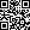 https://qudsonline.ir/xbZjK